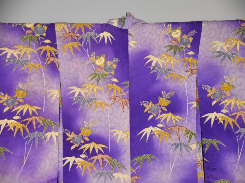Hoari Soft Mauve - Image 8