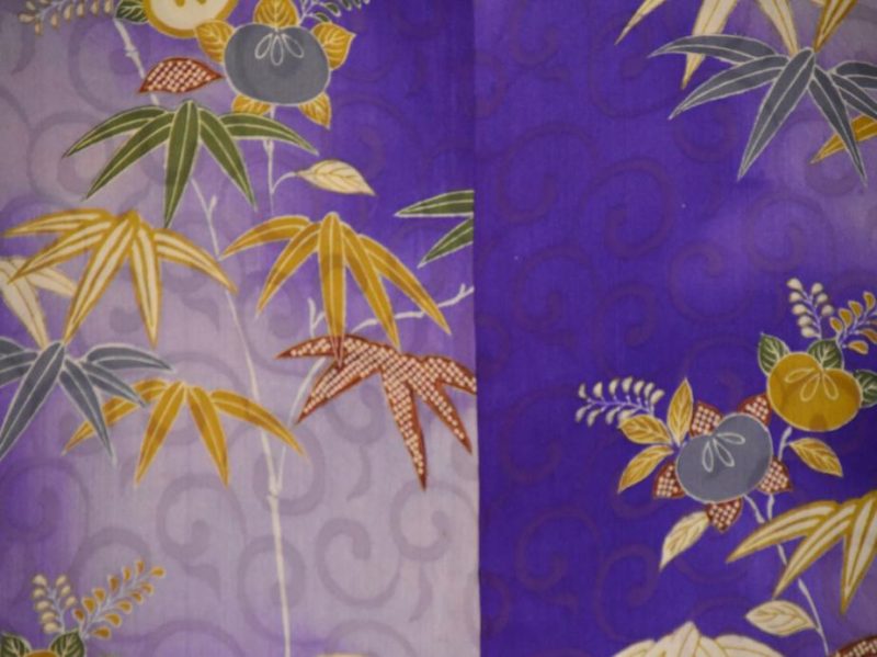 Hoari Soft Mauve - Image 7