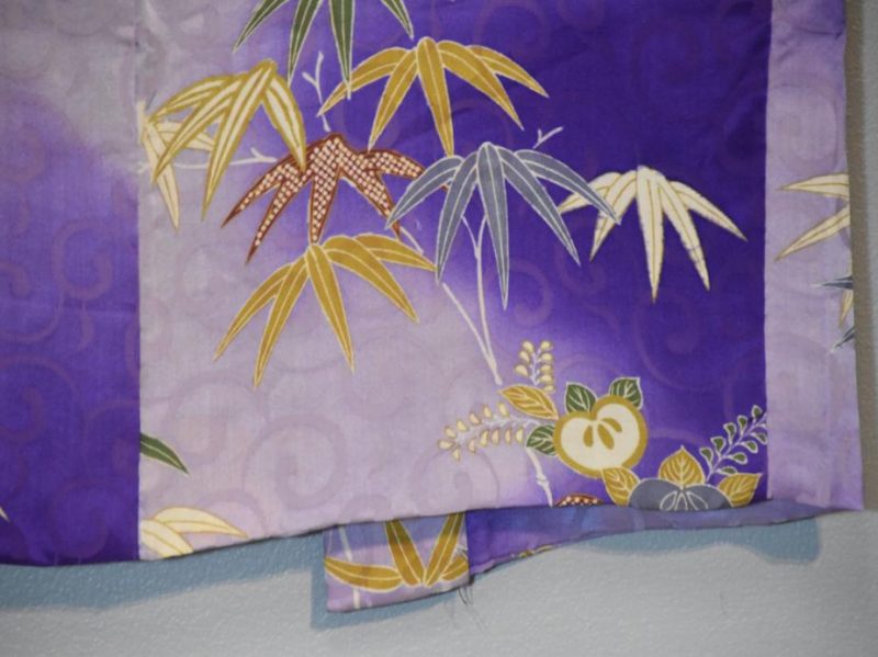 Hoari Soft Mauve - Image 6
