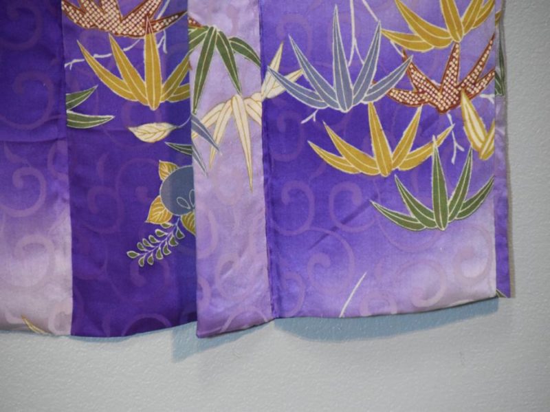 Hoari Soft Mauve - Image 5