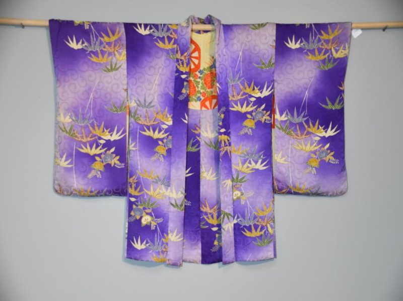 Hoari Soft Mauve - Image 4