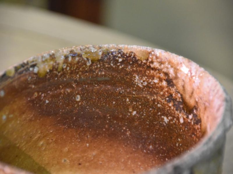 Japanese Chawan ( Tea Bowl ) - Image 6