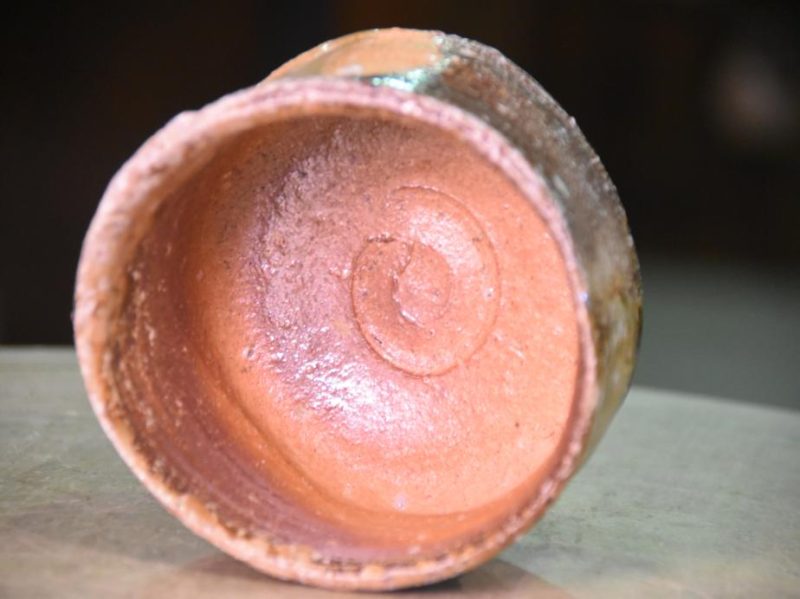 Japanese Chawan ( Tea Bowl ) - Image 5