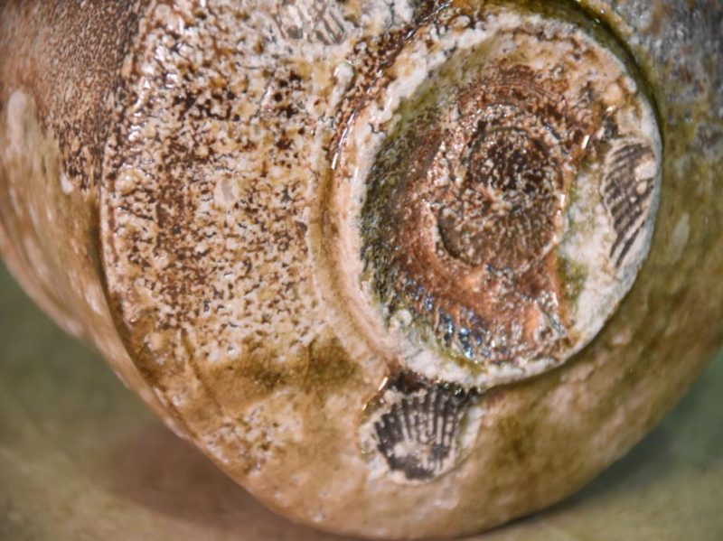 Japanese Chawan ( Tea Bowl ) - Image 3