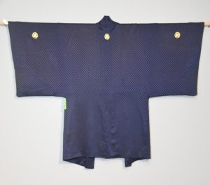 Japanese Vintage Haori