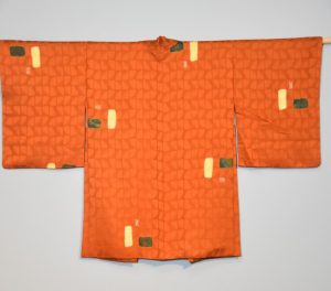 Super Soft Silk