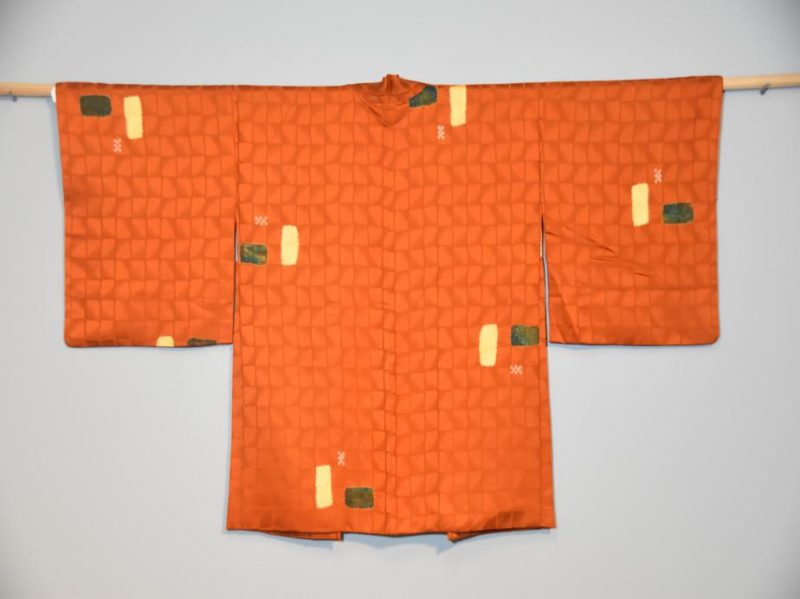 Super Soft Silk