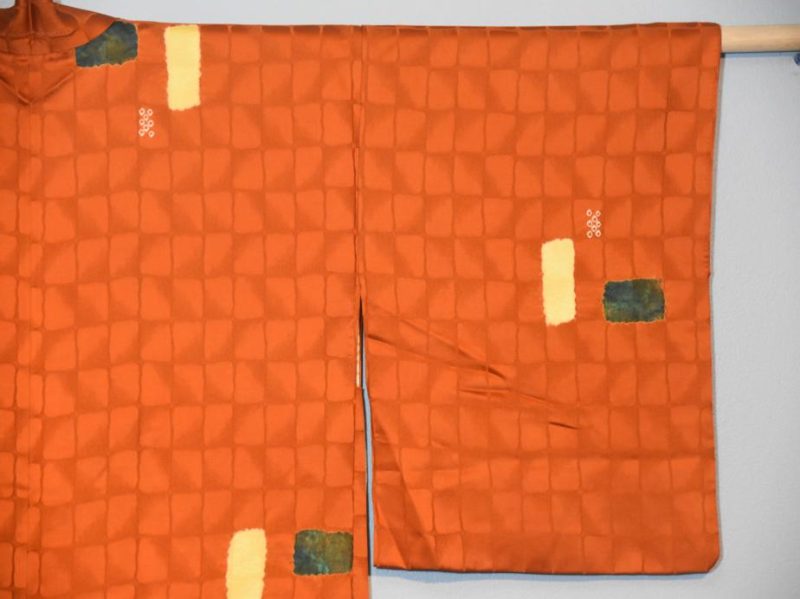 Super Soft Silk - Image 2