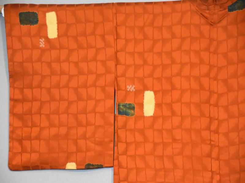 Super Soft Silk - Image 4