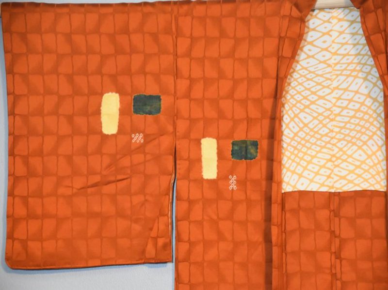 Super Soft Silk - Image 3