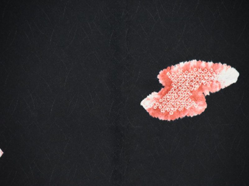 Shibori Haori - Image 8