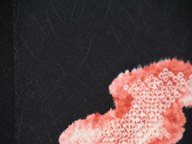 Shibori Haori - Image 11