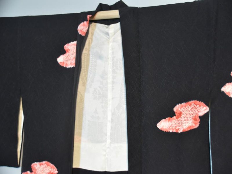 Shibori Haori - Image 10