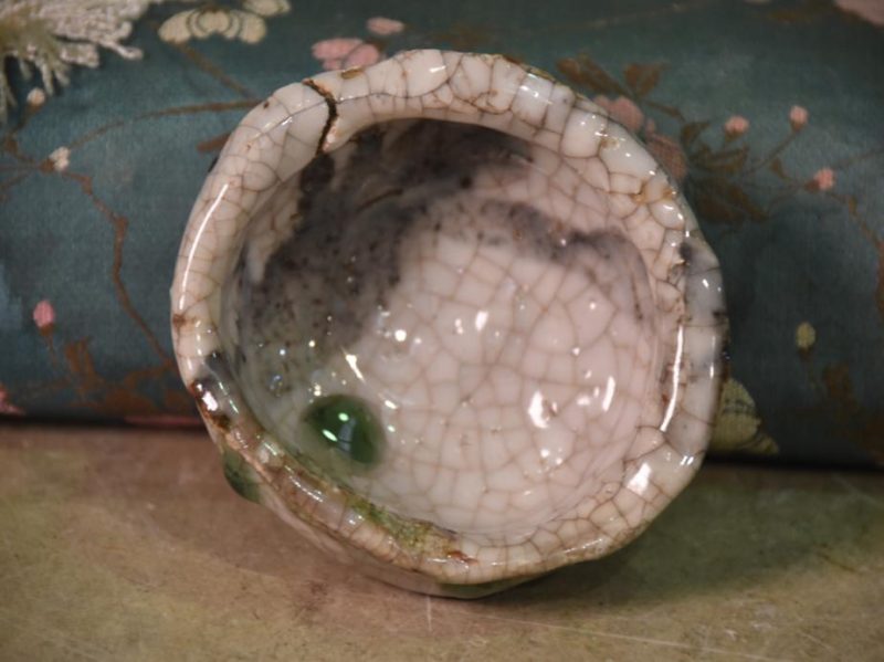 Guinomi Sake Cup by Takuma Murakoshi - Image 3