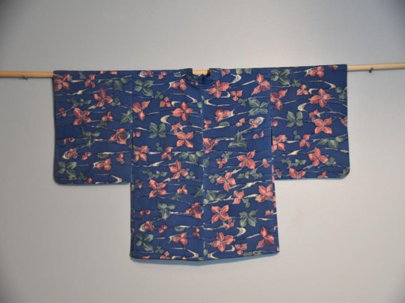 Japanese Haori