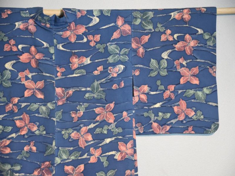 Japanese Haori - Image 8