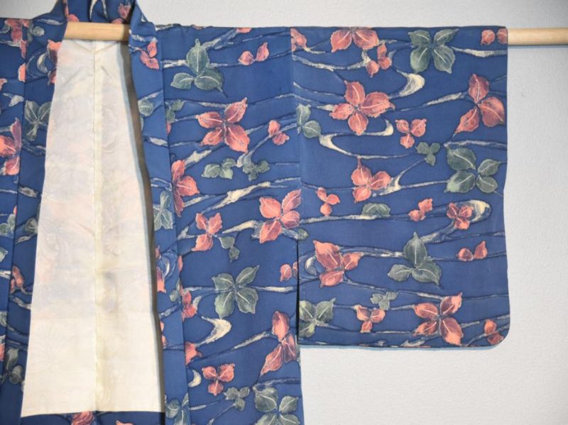 Japanese Haori - Image 4