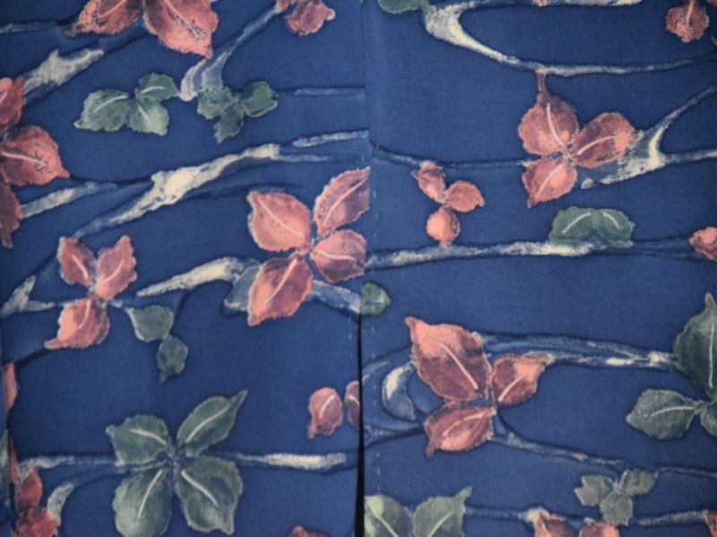 Japanese Haori - Image 3