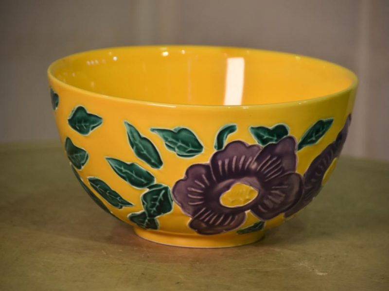 Kyoyaki Bowl - Image 2