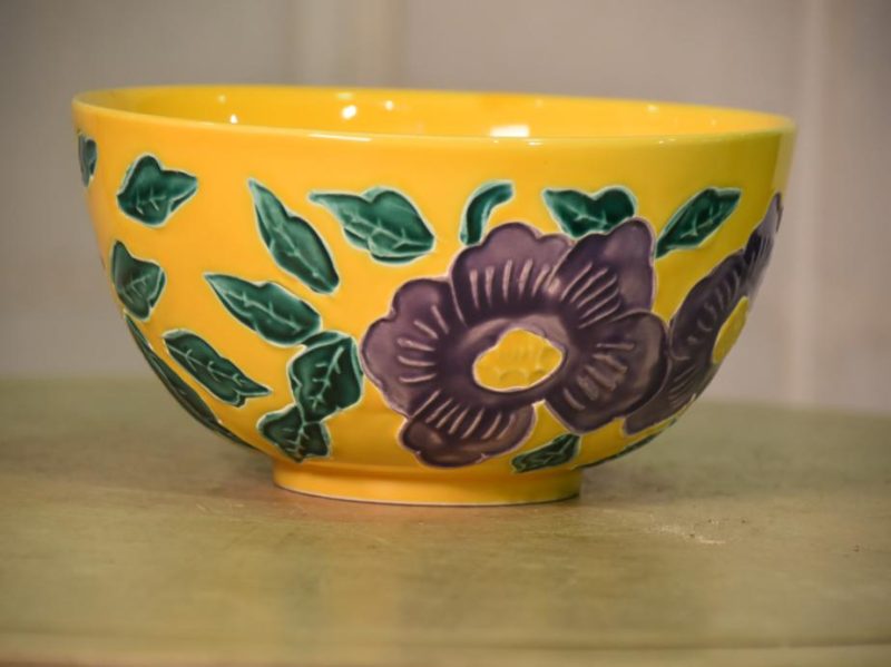 Kyoyaki Bowl - Image 8