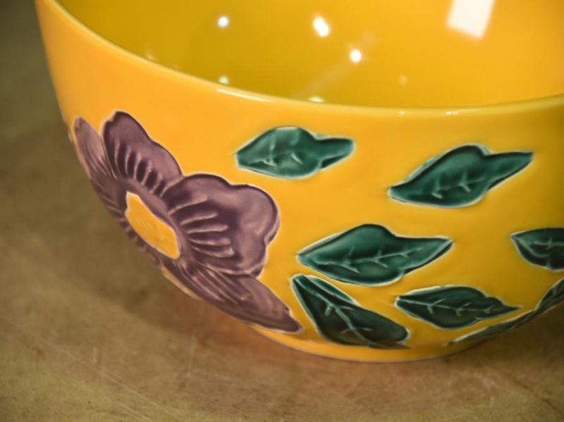 Kyoyaki Bowl - Image 7