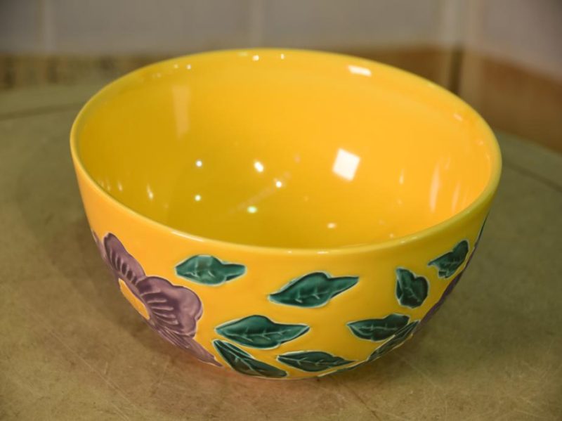 Kyoyaki Bowl - Image 6