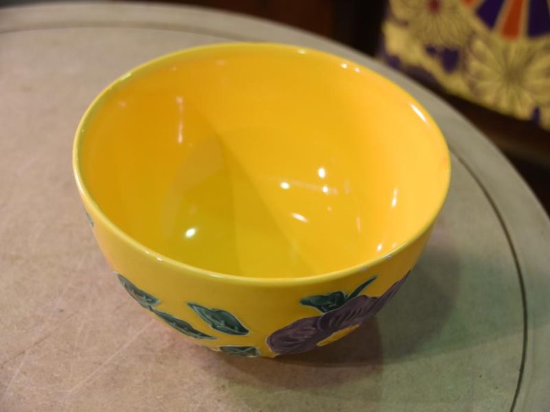 Kyoyaki Bowl - Image 9