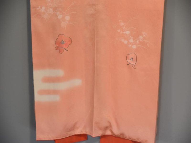 Vintage Kimono - Image 6