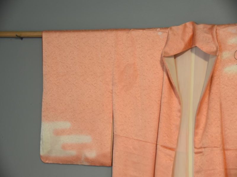 Vintage Kimono - Image 12