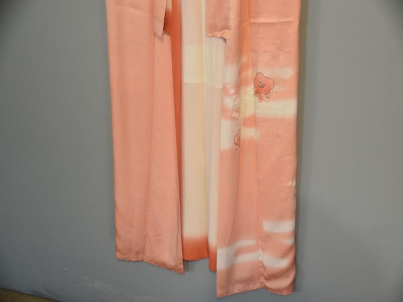 Vintage Kimono - Image 11