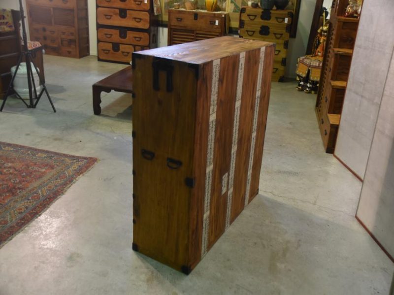 Clothing Chest of Drawers - Image 5