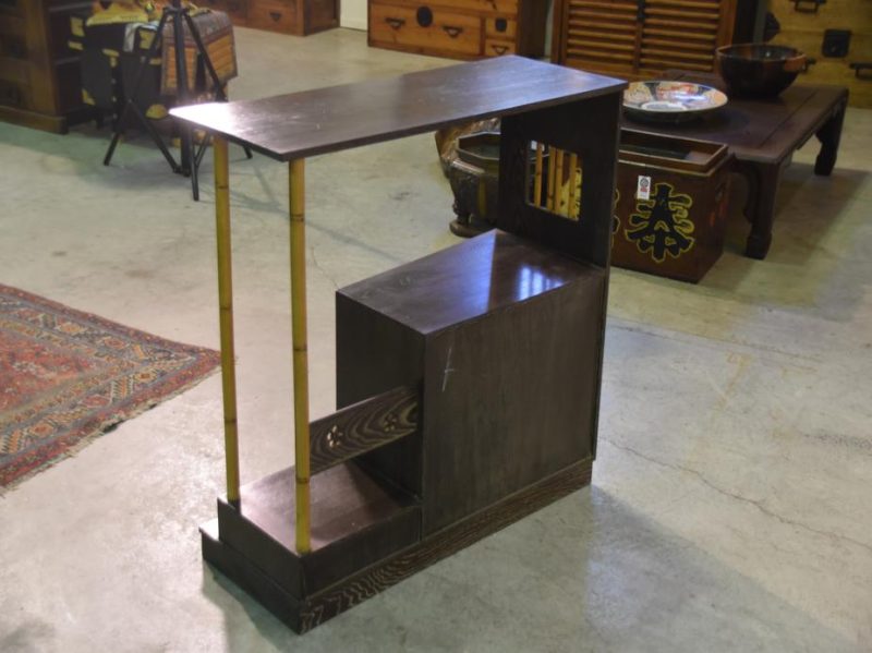 Kazari Dana Display Shelves - Image 7