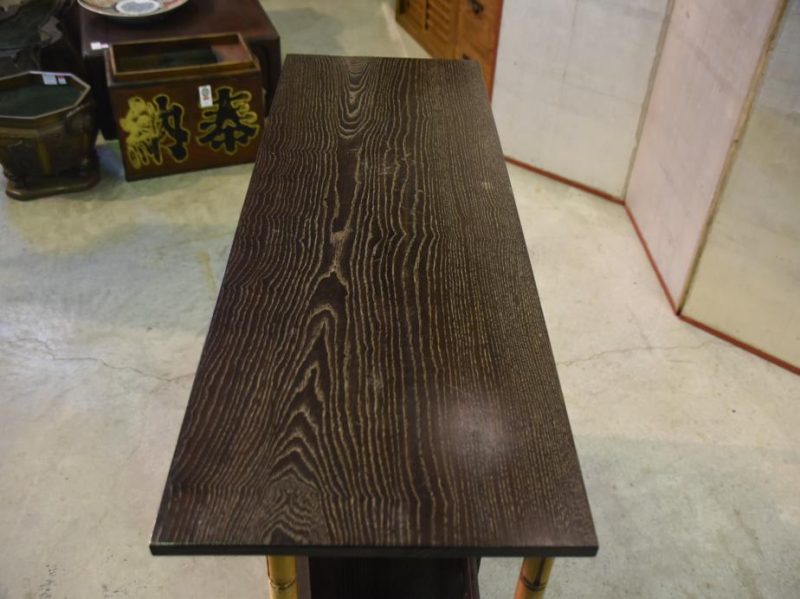 Kazari Dana Display Shelves - Image 6