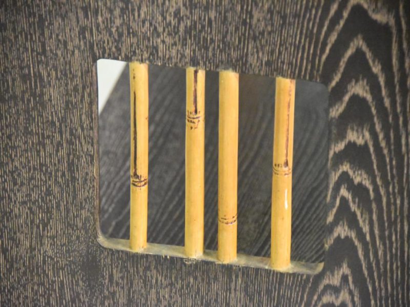 Kazari Dana Display Shelves - Image 3