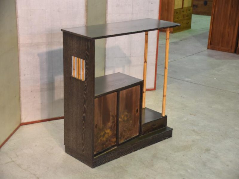 Kazari Dana Display Shelves - Image 12