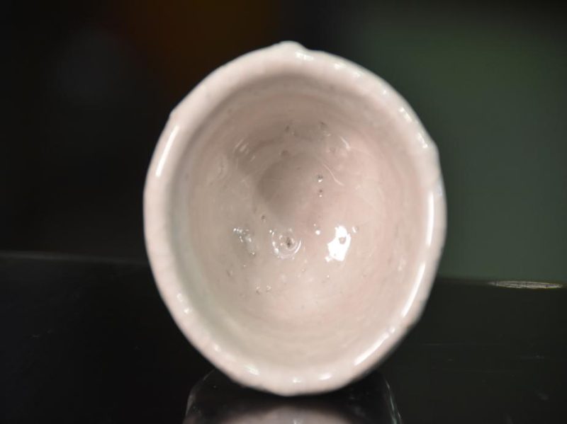 Guinomi Sake Cup by Takuma Murakoshi - Image 5