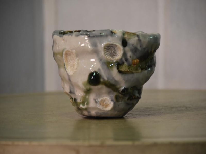 Takuma Murakoshi Cup - Image 8