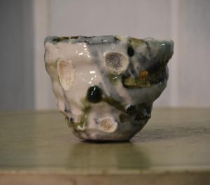 Takuma Murakoshi Cup