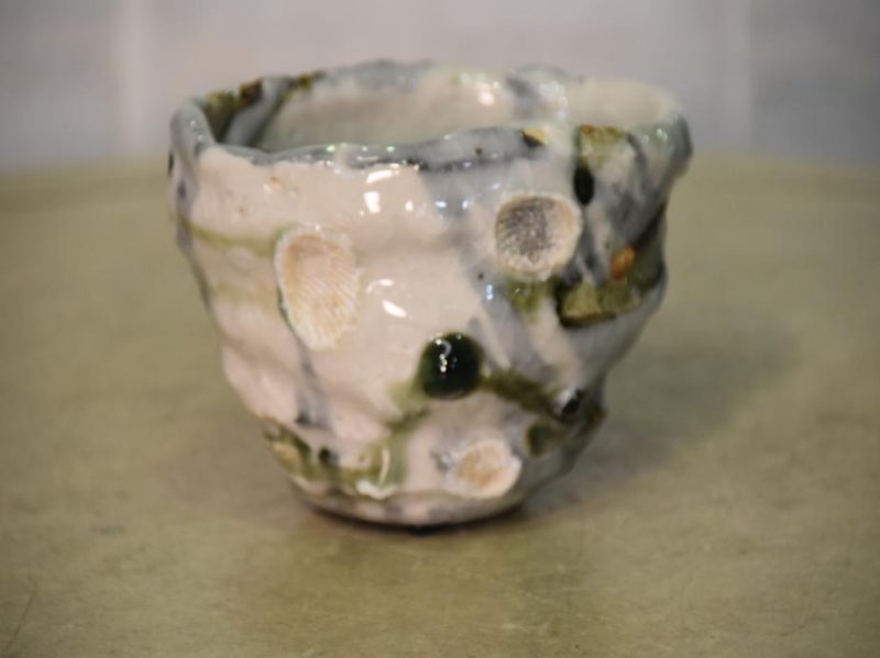 Takuma Murakoshi Cup - Image 2
