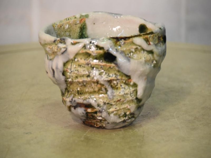 Takuma Murakoshi Cup - Image 6
