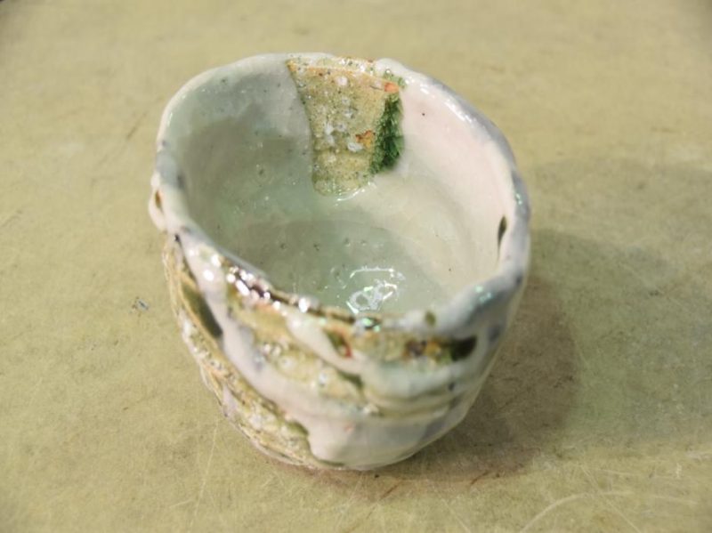 Takuma Murakoshi Cup - Image 5