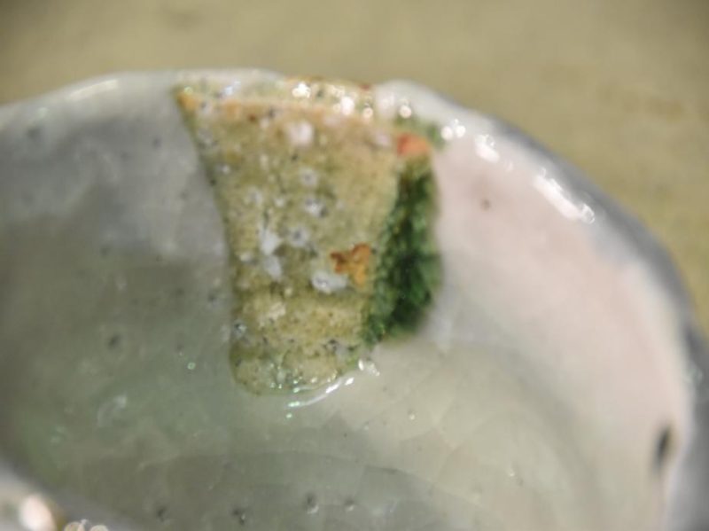 Takuma Murakoshi Cup - Image 4