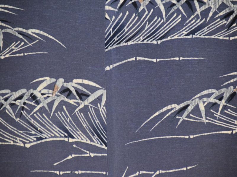 Made in Japan Haori - Image 2