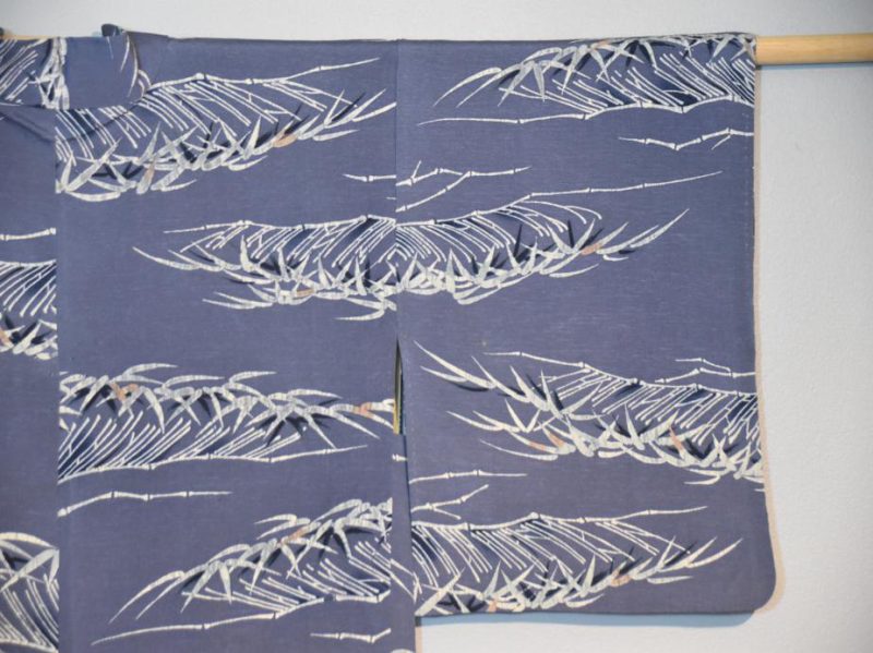 Made in Japan Haori - Image 7