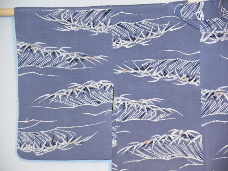 Made in Japan Haori - Image 6