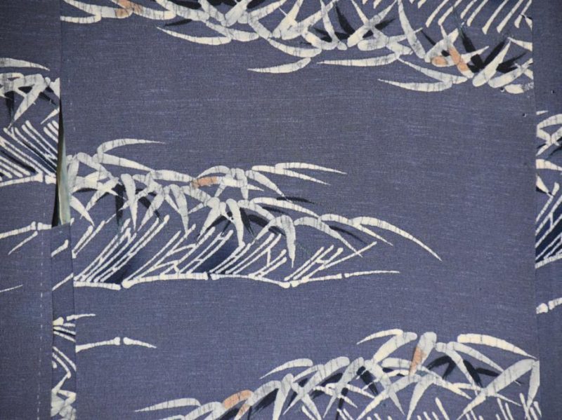 Made in Japan Haori - Image 5