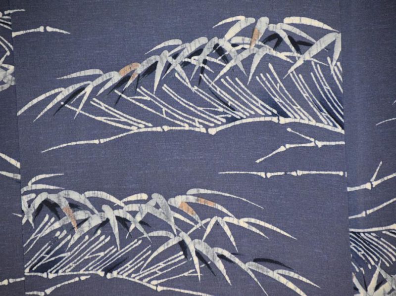 Made in Japan Haori - Image 4