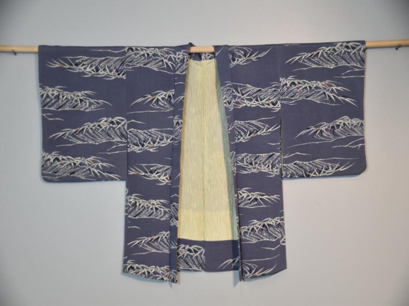 Made in Japan Haori - Image 3
