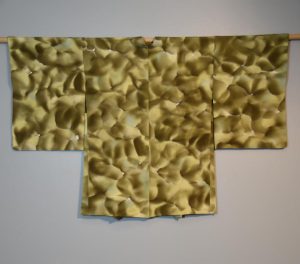 Japanese Haori