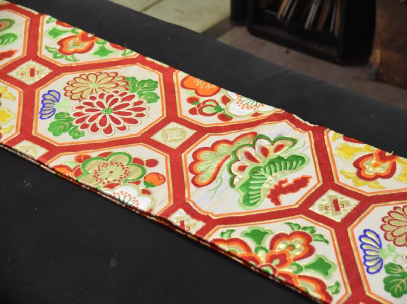 Kimono Sash - Image 5